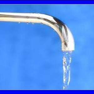 Water Quality Improvement