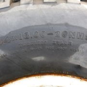 Copy of P1010598