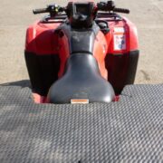 P1020502