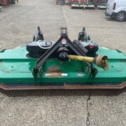 Spearhead Multicut 300 HD 2