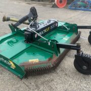 Spearhead Multicut 300 HD 4