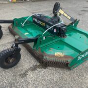 Spearhead Multicut 300 HD 5